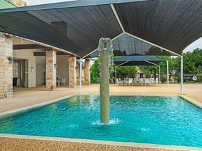 850  Warbler  , Aubrey Texas 76227