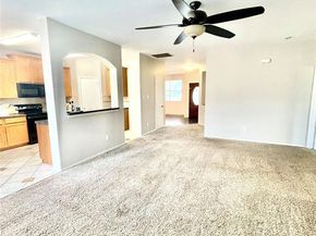 850  Warbler  , Aubrey Texas 76227