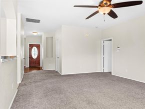 850  Warbler  , Aubrey Texas 76227