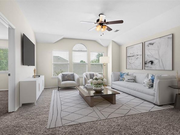 850  Warbler  , Aubrey Texas 76227