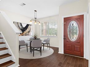 850  Warbler  , Aubrey Texas 76227
