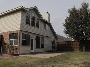 850  Warbler  , Aubrey Texas 76227