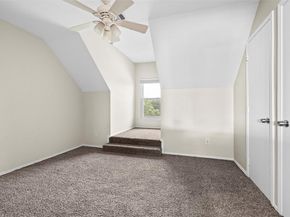 850  Warbler  , Aubrey Texas 76227