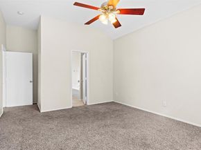 850  Warbler  , Aubrey Texas 76227