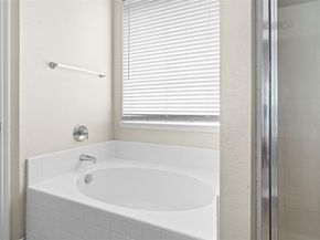 850  Warbler  , Aubrey Texas 76227