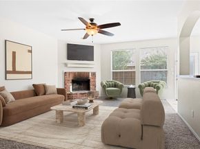 850  Warbler  , Aubrey Texas 76227