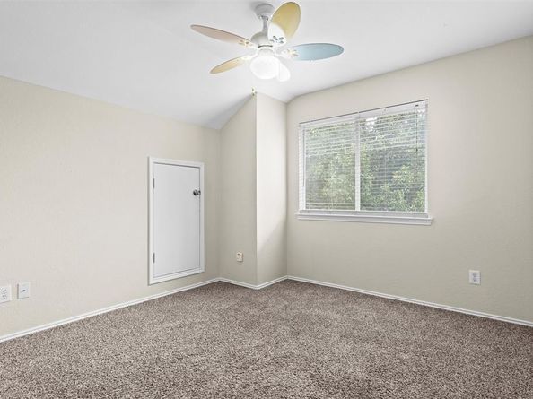 850  Warbler  , Aubrey Texas 76227