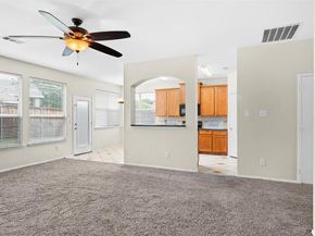 850  Warbler  , Aubrey Texas 76227