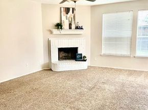 850  Warbler  , Aubrey Texas 76227