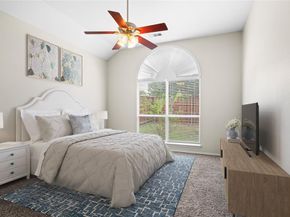 850  Warbler  , Aubrey Texas 76227