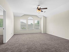850  Warbler  , Aubrey Texas 76227