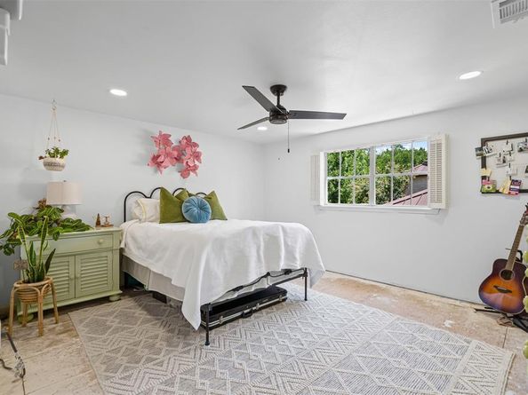 4109  Glenwood Drive , Fort Worth Texas 76109