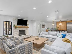 4109  Glenwood Drive , Fort Worth Texas 76109