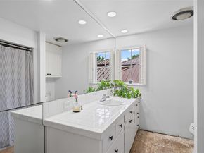 4109  Glenwood Drive , Fort Worth Texas 76109