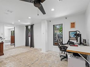 4109  Glenwood Drive , Fort Worth Texas 76109