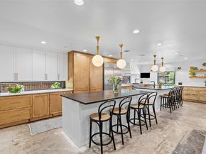 4109  Glenwood Drive , Fort Worth Texas 76109