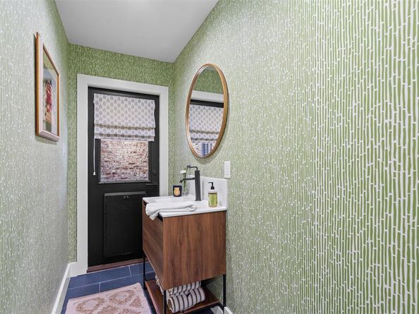 4109  Glenwood Drive , Fort Worth Texas 76109
