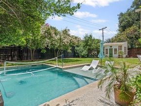 4109  Glenwood Drive , Fort Worth Texas 76109