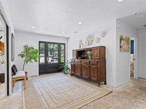 4109  Glenwood Drive , Fort Worth Texas 76109