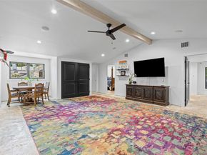 4109  Glenwood Drive , Fort Worth Texas 76109