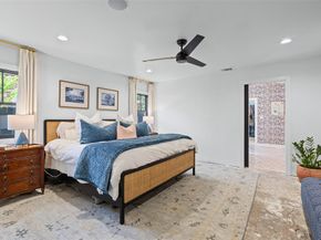 4109  Glenwood Drive , Fort Worth Texas 76109