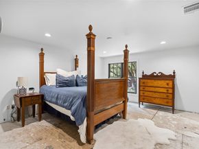 4109  Glenwood Drive , Fort Worth Texas 76109
