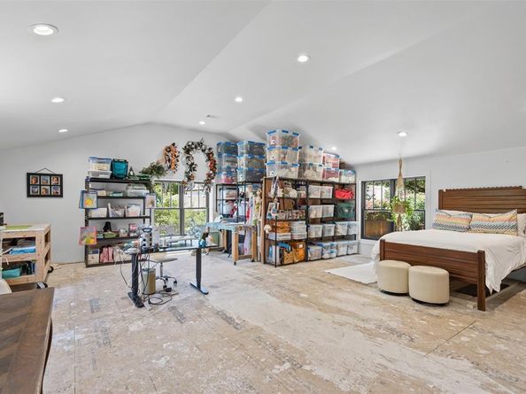 4109  Glenwood Drive , Fort Worth Texas 76109