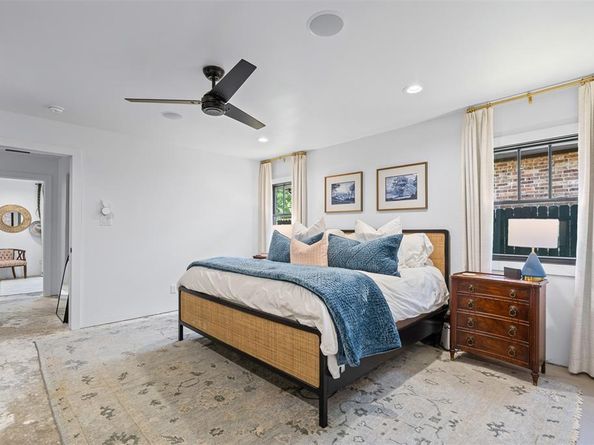 4109  Glenwood Drive , Fort Worth Texas 76109