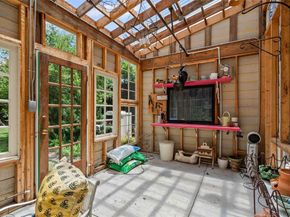 4109  Glenwood Drive , Fort Worth Texas 76109