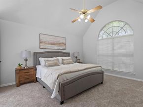 1092  Rosewood Drive , Grapevine Texas 76051