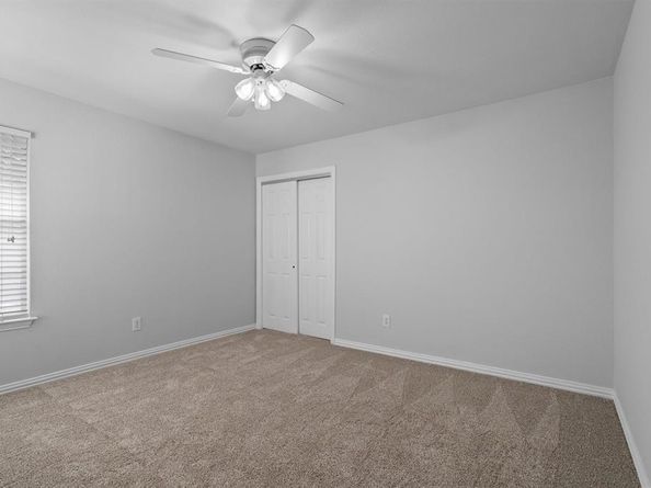 1092  Rosewood Drive , Grapevine Texas 76051