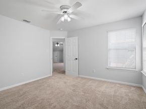 1092  Rosewood Drive , Grapevine Texas 76051