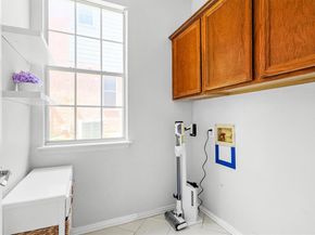 1092  Rosewood Drive , Grapevine Texas 76051