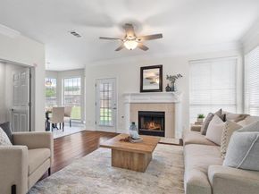 1092  Rosewood Drive , Grapevine Texas 76051