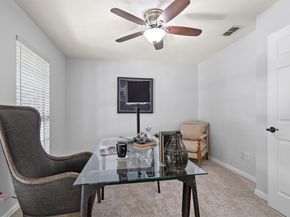 1092  Rosewood Drive , Grapevine Texas 76051