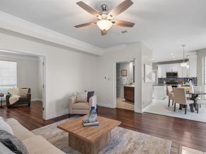 1092  Rosewood Drive , Grapevine Texas 76051