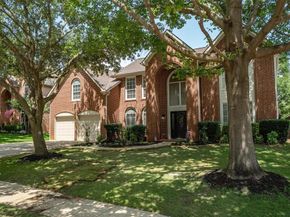 1092  Rosewood Drive , Grapevine Texas 76051