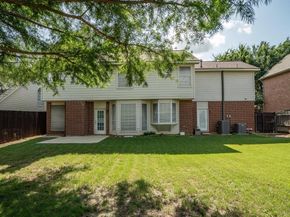 1092  Rosewood Drive , Grapevine Texas 76051