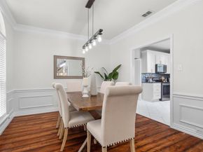 1092  Rosewood Drive , Grapevine Texas 76051