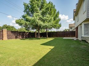 1092  Rosewood Drive , Grapevine Texas 76051