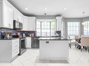 1092  Rosewood Drive , Grapevine Texas 76051