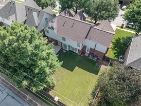 1092  Rosewood Drive , Grapevine Texas 76051