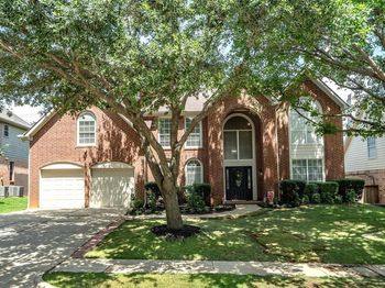 1092  Rosewood Drive 