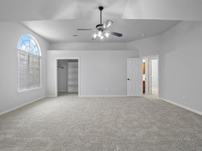 1092  Rosewood Drive , Grapevine Texas 76051