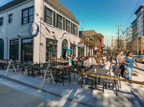 3210  Carlisle Street  52, Dallas Texas 75204