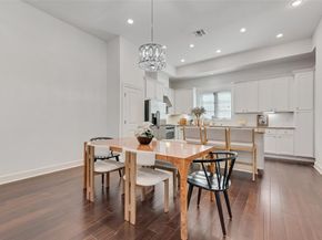 3210  Carlisle Street  52, Dallas Texas 75204