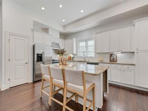 3210  Carlisle Street  52, Dallas Texas 75204