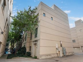 3210  Carlisle Street  52, Dallas Texas 75204