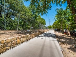 3210  Carlisle Street  52, Dallas Texas 75204