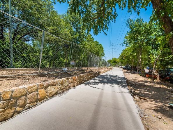 3210  Carlisle Street  52, Dallas Texas 75204